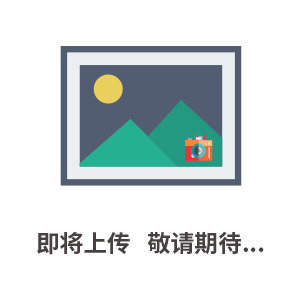 東莞市科思達自動化科技有限公司