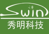 如有任何疑問(wèn)請致電我們